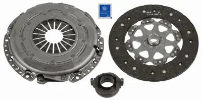 sachs-3000-970-114-debriyaj-seti