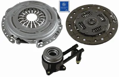 sachs-3000-990-314-debriyaj-seti