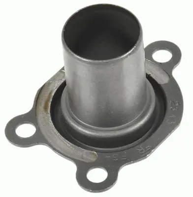 sachs-3114-600-007-debriyaj-kovani