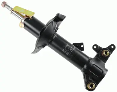 sachs-313-606-amortisor-on-sag