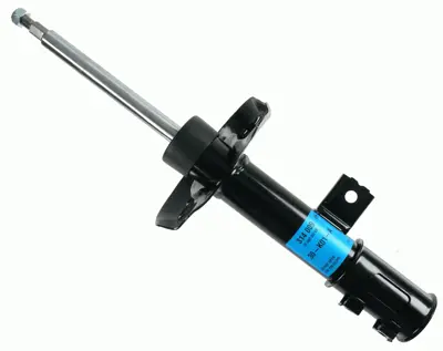 sachs-314-009-amortisor-on-sag