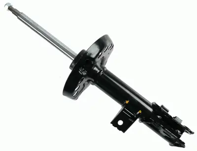 sachs-314-009-amortisor-on-sag