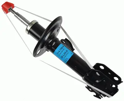 sachs-314-758-amortisor-on-sag