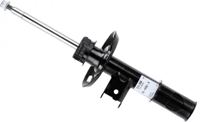 sachs-315-268-amortisor-on