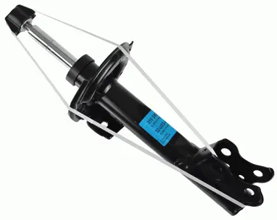 sachs-315-292-amortisor-on