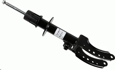 sachs-315-996-amortisor-on