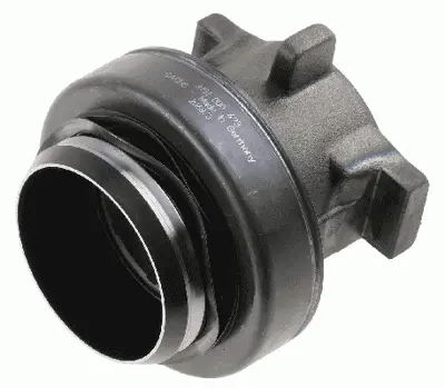 sachs-3151-000-493-debriyaj-rulmani