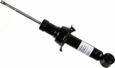 sachs-316-881-amortisor-arka