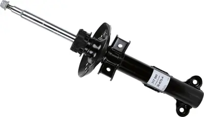 sachs-317-560-amortisor-on