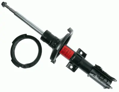 sachs-554-041-amortisor-on