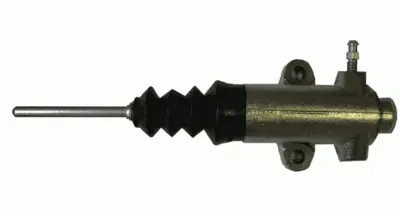 sachs-6283-600-113-debriyaj-merkezi-alt