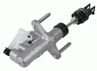 sachs-6284-600-169-debriyaj-merkezi-ust