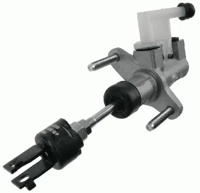 sachs-6284-600-169-debriyaj-merkezi-ust