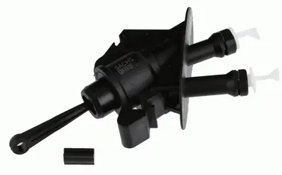 sachs-6284-654-026-debriyaj-merkezi-ust