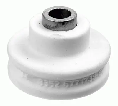 sachs-802-548-amortisor-takozu-arka