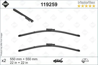 silbak-sb2222g-silecek-supurgesi-on-takim