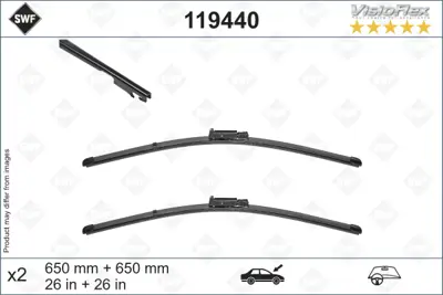 silbak-sb2626g--silecek-supurgesi-on-takim