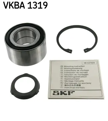 skf-vkba-1319-teker-rulmani-arka