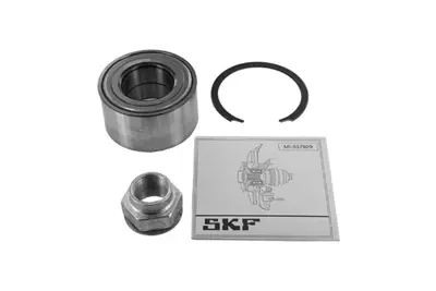 skf-vkba-1439-teker-rulmani-on