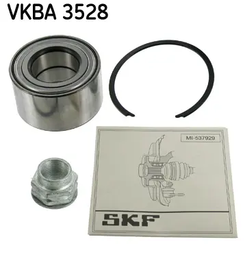 skf-vkba-3528-teker-rulmani-on