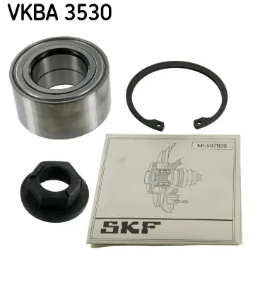 skf-vkba-3530-porya-rulmani-on