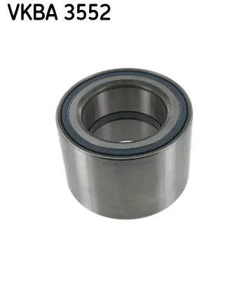 skf-vkba-3552-teker-rulmani