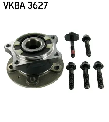 skf-vkba-3627-porya-arka