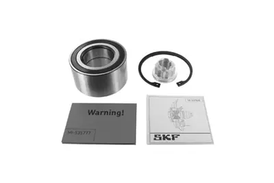 skf-vkba-3645-porya-rulmani-on