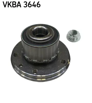 skf-vkba-3646-porya-on-arka