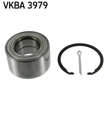 skf-vkba-3979-teker-rulmani-on