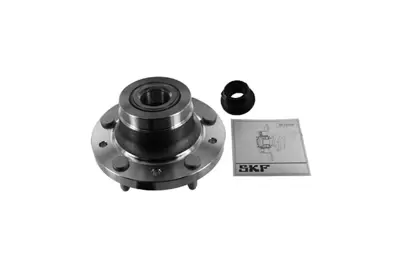 skf-vkba-6527-teker-rulmani-arka