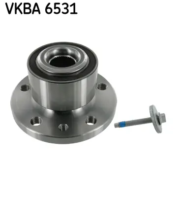 skf-vkba-6531-porya-on