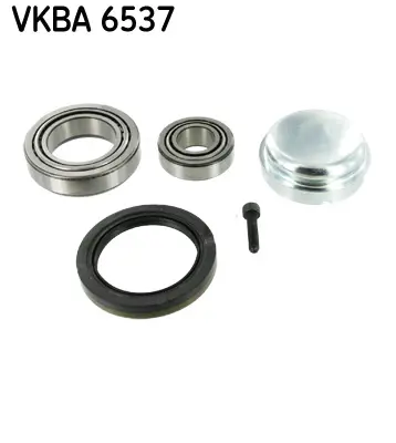 skf-vkba-6537-porya-rulmani-on