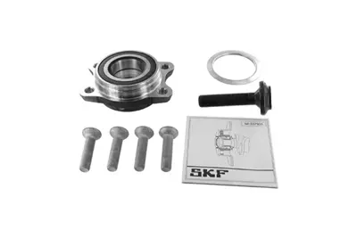 skf-vkba-6547-porya-on