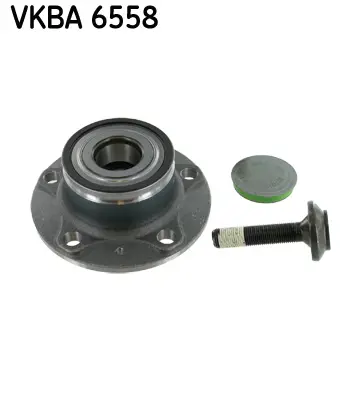 skf-vkba-6558-porya-arka