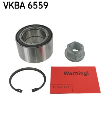 skf-vkba-6559-porya-rulmani