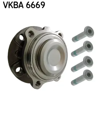 skf-vkba-6669-porya-on