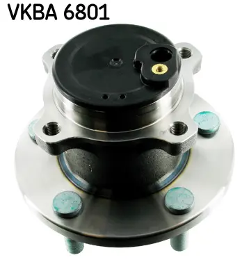 skf-vkba-6801-porya-arka