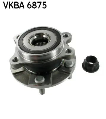 skf-vkba-6875-porya-on