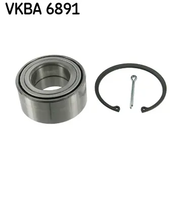 skf-vkba-6891-porya-rulmani-on