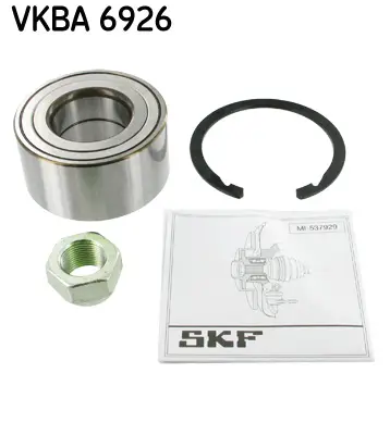 skf-vkba-6926-teker-rulmani-on