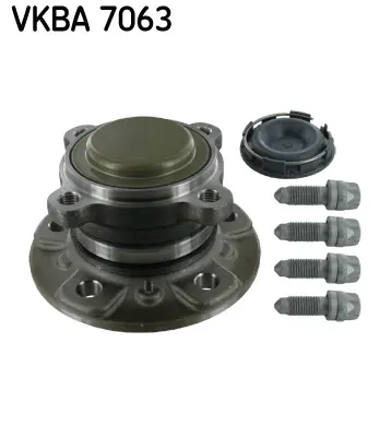 skf-vkba-7063-porya-arka