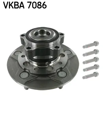 skf-vkba-7086-porya-on