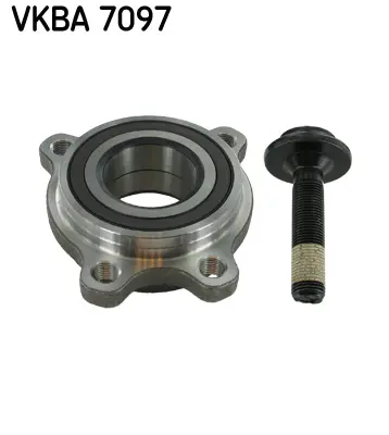 skf-vkba-7097-porya-on-arka