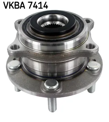 skf-vkba-7414-porya