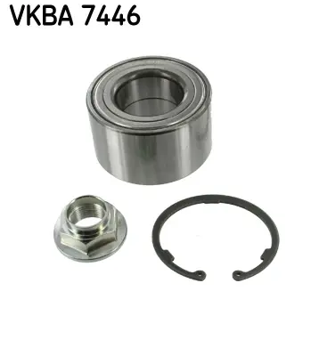 skf-vkba-7446-porya-rulmani-on