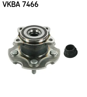 skf-vkba-7466-porya-arka