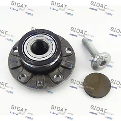 skf-vkbc-20233-porya-arka