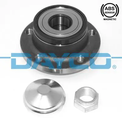 skf-vkbc-53276-ex-porya-arka