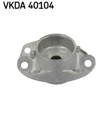 skf-vkda-40104-amortisor-takozu-arka